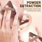 🎁2026 New Arrival 50% OFF💥💗All-in-One Makeup Brush & Sponge Set
