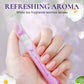 💅 Buy 1 Get 1 Free ✨ 3-in-1 Cuticle Lotion Pen – Nourishes, conditions & protects🌸