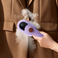 ⏰Limited Offer 50% OFF!🔥Portable Rotating Handheld Steam Iron