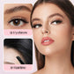 💞HOT SALE -BUY 1 GET 1 FREE✨Waterproof Eyebrow Pen with Micro-Fork Tip💧