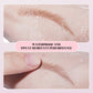 💞HOT SALE -BUY 1 GET 1 FREE✨Waterproof Eyebrow Pen with Micro-Fork Tip💧