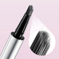💞HOT SALE -BUY 1 GET 1 FREE✨Waterproof Eyebrow Pen with Micro-Fork Tip💧