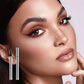 💞HOT SALE -BUY 1 GET 1 FREE✨Waterproof Eyebrow Pen with Micro-Fork Tip💧