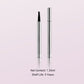 💞HOT SALE -BUY 1 GET 1 FREE✨Waterproof Eyebrow Pen with Micro-Fork Tip💧