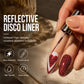 💗LAST DAY SALE 50% OFF⚡50K+ SOLD!!💅| Reflective Glitter Gel Nail Polish Liner