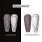 💗LAST DAY SALE 50% OFF⚡50K+ SOLD!!💅| Reflective Glitter Gel Nail Polish Liner