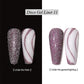 💗LAST DAY SALE 50% OFF⚡50K+ SOLD!!💅| Reflective Glitter Gel Nail Polish Liner