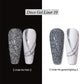 💗LAST DAY SALE 50% OFF⚡50K+ SOLD!!💅| Reflective Glitter Gel Nail Polish Liner
