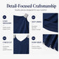 ⏰Last Day Sale 59% Off💃Elegant off-the-shoulder chiffon dress for women💎👗