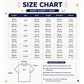 🔥🦖Summer Hot Sale - ONLY ￡7.99!!✨🎁Kids Dinosaur Alphabet Graphic T-Shirt