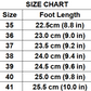 📢📢50% OFF !! ⏰Women's Breathable Fly-Knit Slip-On Shoes