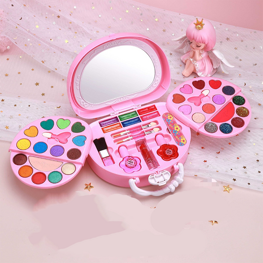 🎁💖 SUMMER SALE ☀️ Kids Toy Collection – Fun Entertainment, Creative Learning & Everyday Playtime Joy 🌈