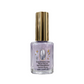 💜💅Last Day Special Price 60% OFF✨Lilac Glossy Mirror Nail Strengthener