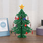 🎄Christmas Pre Sale￡8.99!✨🎅!DIY Wooden Christmas Tree Ornament Set – Build, Decorate & Play! ✨
