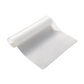 🧊 Last Day Special Price:£ 6.99🛡️ Waterproof Fridge Shelf Liners – Non-slip, easy-clean & food-safe – Keeps fridge shelves fresh & organized ✨