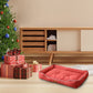 ⏳LAST DAY SALE 60% OFF !!📢📢Chew Proof Waterproof Dog Bed