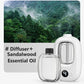 🥇Hot Sale - 50% OFF🌿Automatic Fragrance Spray for Home