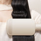 🌸 LIMITED-TIME 70% OFF! ✨32MM Wavy Hair Curler – Big Bouncy Curls, 4 Adjustable Heat Settings & Negative Ion Care – Salon-Quality Styling at Home 💇‍♀️
