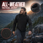 🔥LAST DAY SALE 50% OFF💥 Built for Wind & Rain🌧️Men's Waterproof Insulated Outdoor Jacket