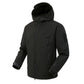 🔥LAST DAY SALE 50% OFF💥 Built for Wind & Rain🌧️Men's Waterproof Insulated Outdoor Jacket