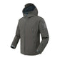 🔥LAST DAY SALE 50% OFF💥 Built for Wind & Rain🌧️Men's Waterproof Insulated Outdoor Jacket