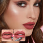 ⏳LAST DAY SALE ONLY ￡8.99!!🔥✨Smooth Definition Lip Liner