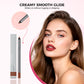 ⏳LAST DAY SALE ONLY ￡8.99!!🔥✨Smooth Definition Lip Liner