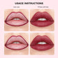 ⏳LAST DAY SALE ONLY ￡8.99!!🔥✨Smooth Definition Lip Liner
