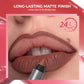 ⏳LAST DAY SALE ONLY ￡8.99!!🔥✨Smooth Definition Lip Liner