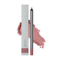 ⏳LAST DAY SALE ONLY ￡8.99!!🔥✨Smooth Definition Lip Liner