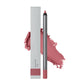 ⏳LAST DAY SALE ONLY ￡8.99!!🔥✨Smooth Definition Lip Liner