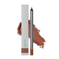 ⏳LAST DAY SALE ONLY ￡8.99!!🔥✨Smooth Definition Lip Liner