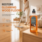📢📢50% OFF !! ⏰ Floor Cleaner Liquid for Tile Floor Care & Stain Removal