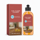 📢📢50% OFF !! ⏰ Floor Cleaner Liquid for Tile Floor Care & Stain Removal